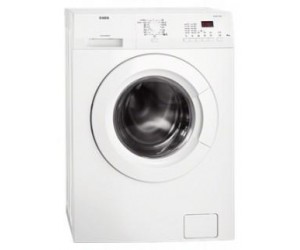 AEG L 60060 SL