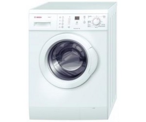 Bosch WAE 20364
