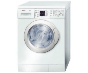 Bosch WAE 20467 ME