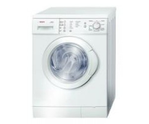 Bosch WAE 24163