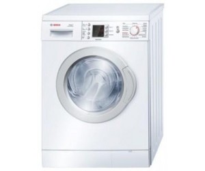 Bosch WAE 20464