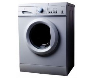 Midea MG52-8502