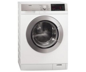 AEG L 98699 FL