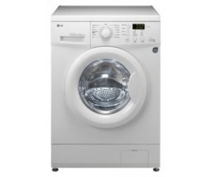 LG F-1092QD