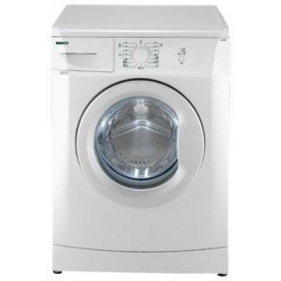 Ремонт стиральной машины BEKO EV 6800