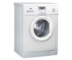 ATLANT 50У102