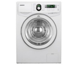 Samsung WF1702YQQ