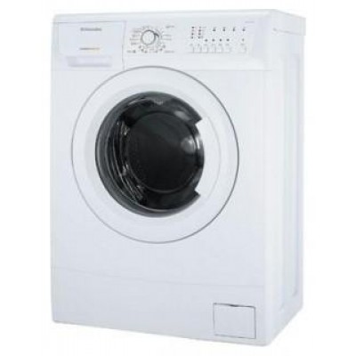 Ремонт стиральной машины Electrolux EWF 106210 A