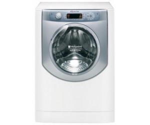 Hotpoint-Ariston AQLF9D 692 U Hotpoint-Ariston AQLF9D 692 U