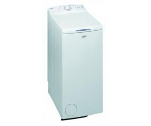 Whirlpool AWE 6521