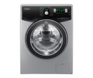 Samsung WF1702YQR