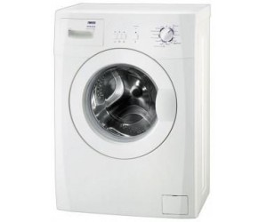 Zanussi ZWG 1101 Zanussi ZWG 1101