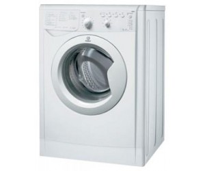 Indesit IWB 5103