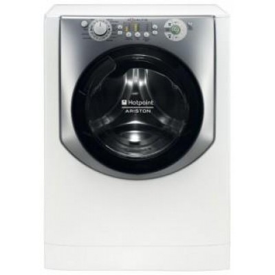 Ремонт стиральной машины Hotpoint-Ariston AQ70L 05