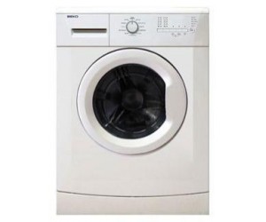 BEKO WМB 61421 BEKO WМB 61421