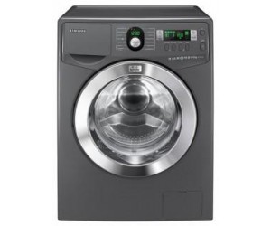 Samsung WF1600YQY
