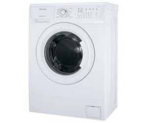 Electrolux EWS 105210 W
