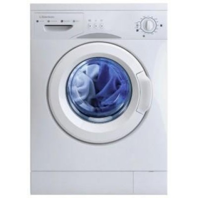 Ремонт стиральной машины Liberton WM-1052