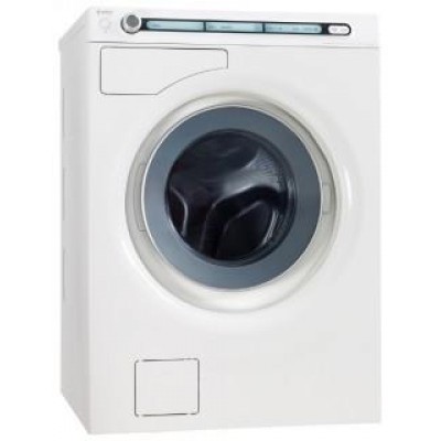 Ремонт стиральной машины Asko W6984