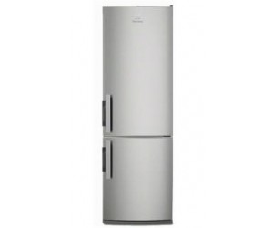 Electrolux EN 14000 AX