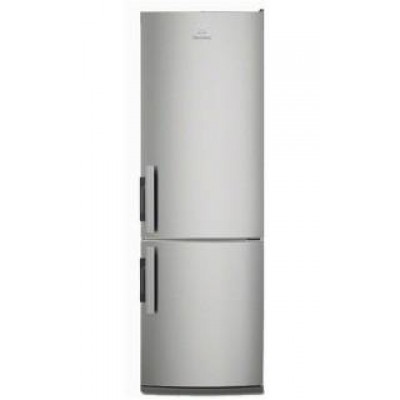 Ремонт холодильника Electrolux EN 14000 AX
