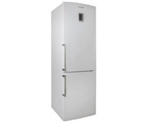 Vestfrost FW 862 NFW Vestfrost FW 862 NFW