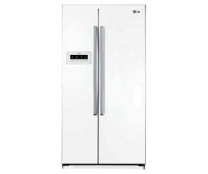 LG GW-B207 QVQA