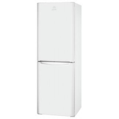 Ремонт холодильника Indesit BIA 12 F
