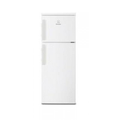 Ремонт холодильника Electrolux EJ 1800 AOW