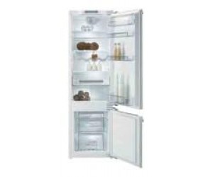 Gorenje NRKI 5181 LW