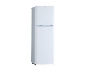 LG GR-U292 SC