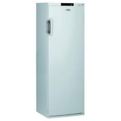 Ремонт холодильника Whirlpool ACO 055