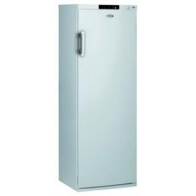 Ремонт холодильника Whirlpool ACO 050 Ремонт холодильника Whirlpool ACO 050
