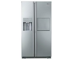 LG GW-P227 NLXV