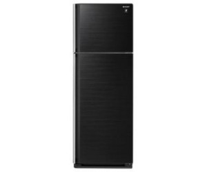 Sharp SJ-GC480VBK