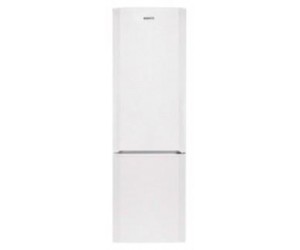 BEKO CN 136122 BEKO CN 136122