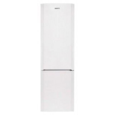 Ремонт холодильника BEKO CN 136122