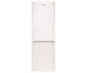 BEKO CS 325000 BEKO CS 325000