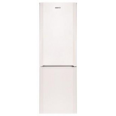 Ремонт холодильника BEKO CS 325000