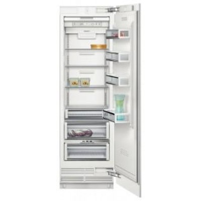 Ремонт холодильника Siemens CI24RP01
