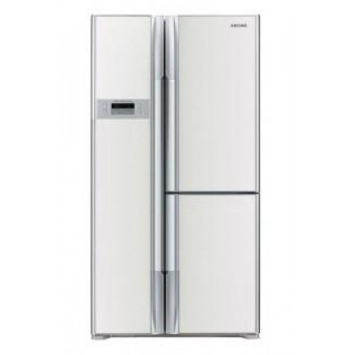 Ремонт холодильника Hitachi R-S700EUC8GWH