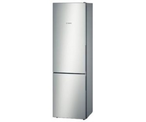 Bosch KGV39VI30E