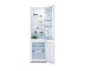 Electrolux ERN 29560