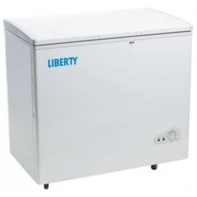 Ремонт холодильника Liberty BD 210 Q Ремонт холодильника Liberty BD 210 Q