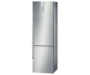Bosch KGF 39PI23