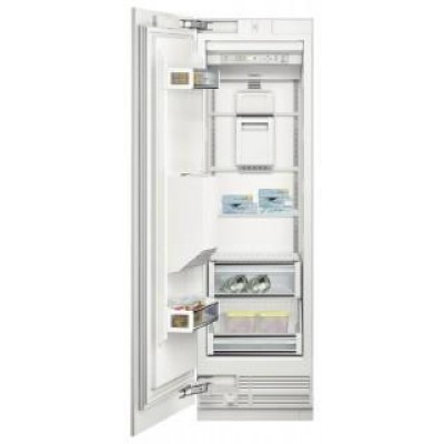 Ремонт холодильника Siemens FI24DP32
