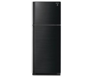 Sharp SJ-GC440VBK