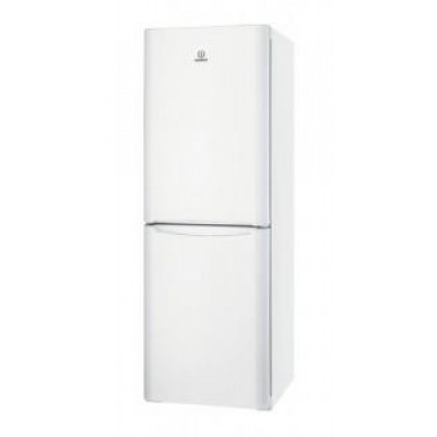 Ремонт холодильника Indesit BIA 161
