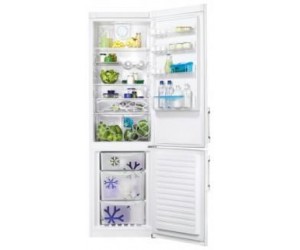 Zanussi ZRB 38338 WA Zanussi ZRB 38338 WA