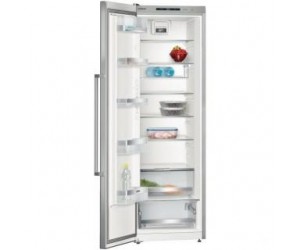 Electrolux EN 3241 AOW